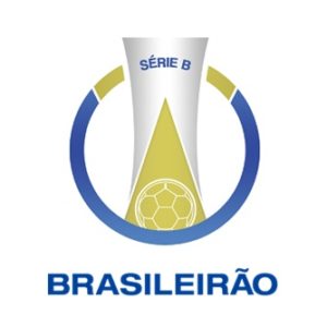 brasileiro