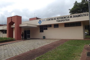 centro-de-referencia-de-diagnostico-terapeutico-foto-sms.jpg