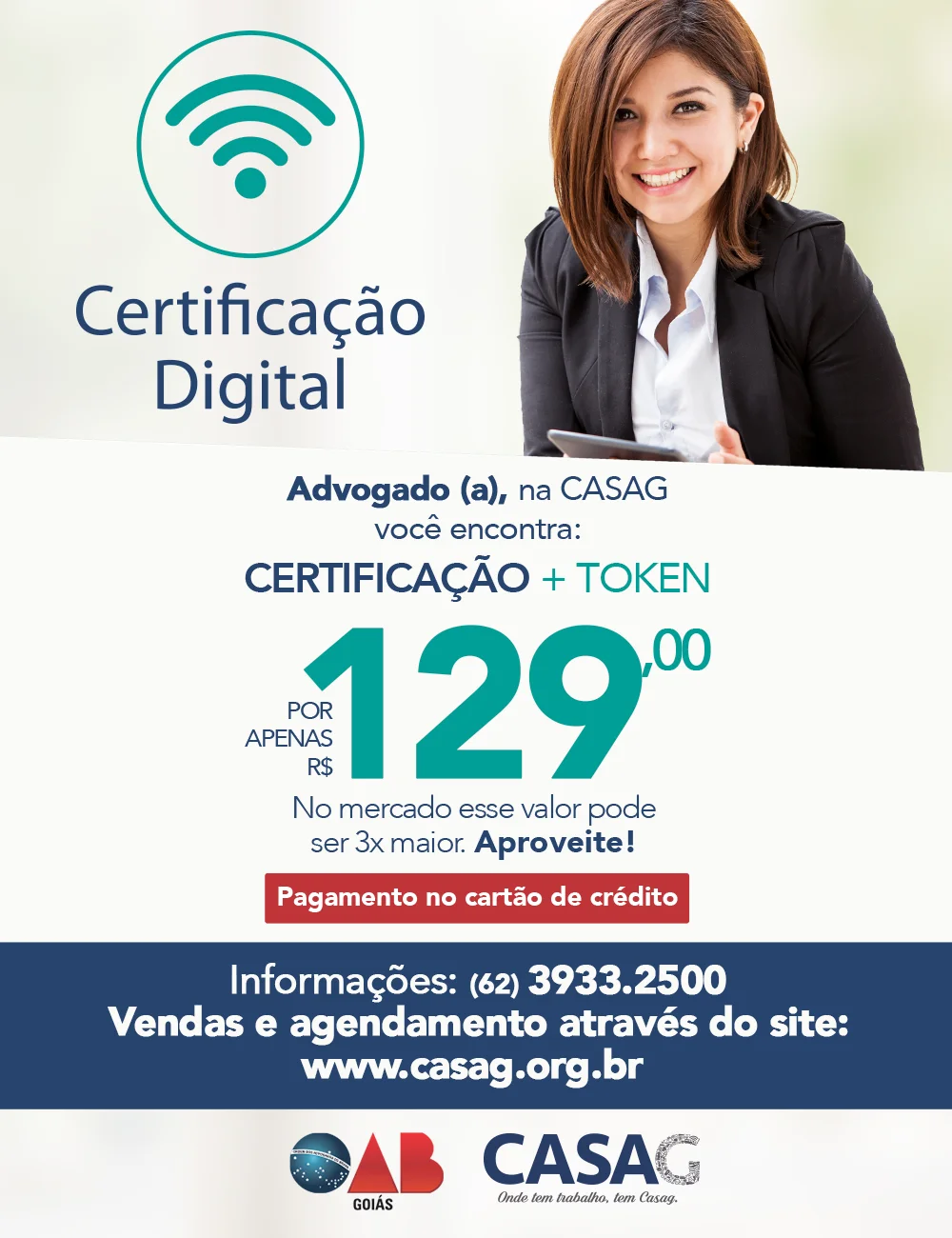 certificação_facebook.png