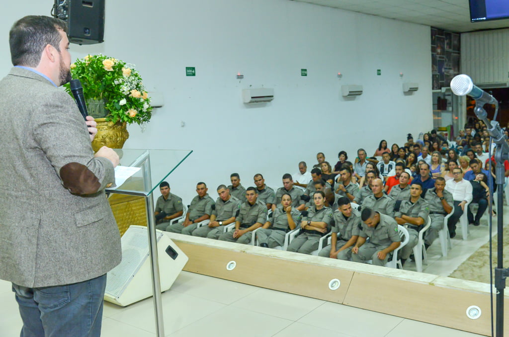 CULTO-ECUMENICO-FORMAÇAO-PM-FOTO-WIGOR-VIEIR-92SITE.jpg