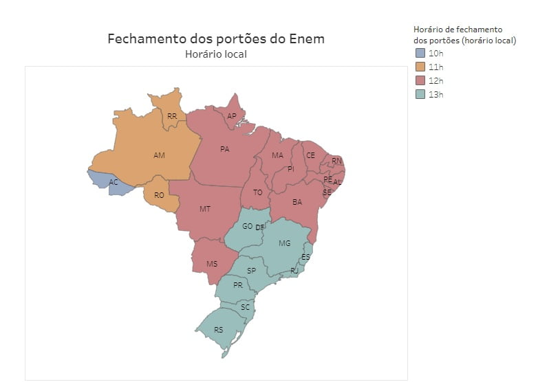 enem-horario-ebc.jpg