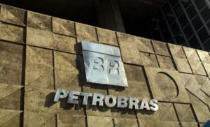 fachada-petrobras foto steferson faria agencia petrobras.jpg