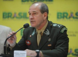 general-fernando-azevedo-silva-foto-jose-cruz-ebc.jpg