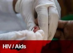 hiv aides goias divulgacao governo .jpeg