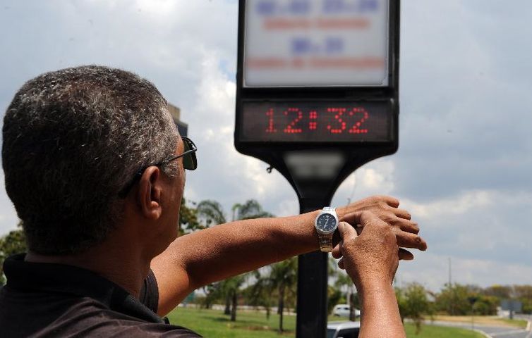 horario de verão, arquivo agencia brasil.jpg