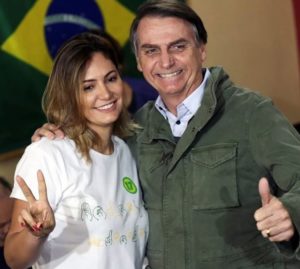 jair e michelle bolsonaro.jpg