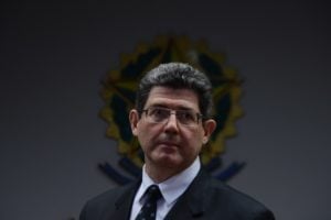 joaquim-levy-foto-fabio-rodrigues-pozzebom-ebc.jpg