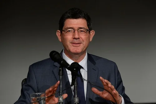 joaquim levy