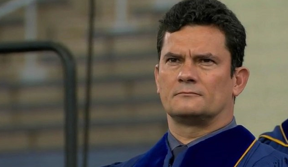 juiz sergio moro foro rep.png