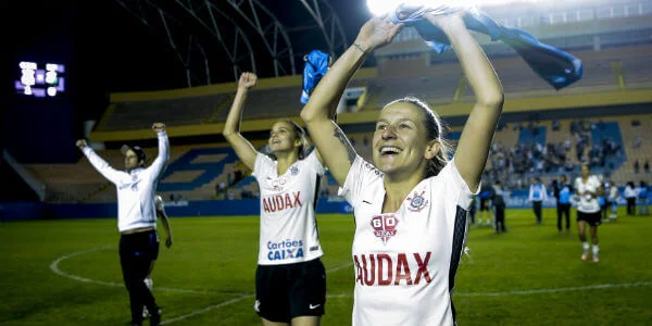 libertadores feminina de 2017 foto allsports.jpg