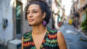 marielle franco foto rep.jpg