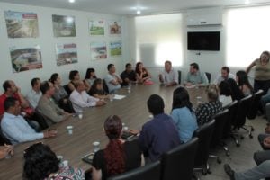 mendanha - gustavo - aeroporto sul - prefeitura em acao .jpeg