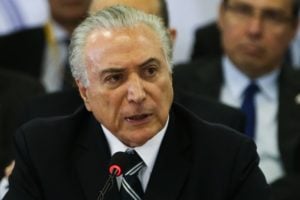 michel temer arquivo agencia brasil.jpg