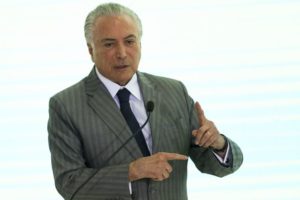 michel temer foto marcelo camargo agencia brasil.jpg