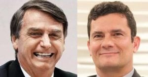 moro e bolsonaro rep.jpg