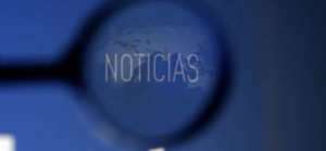 noticias - sites - ibope .png