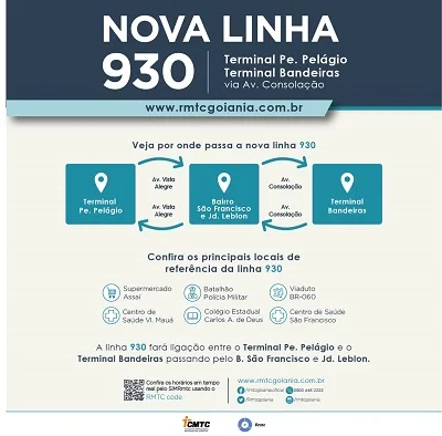 nova linha 930.jpg