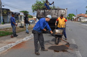 OPERAÇÃO-TAPA-BURACO-FOTO-CLAUDIVINO-ANTUNES-18-SITE.jpg