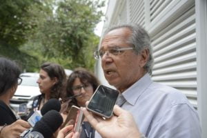 paulo-guedes-foto-fernando-frazao-ebc-3.jpg