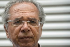 paulo guedes foto fernando frazao agencia brasil.jpg