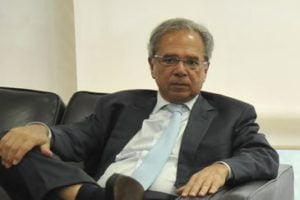 paulo guedes foto marcello casal jr agencia brasil.jpg