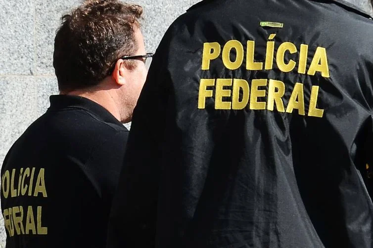 policia_federal_generica_4.jpg