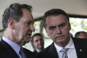 pres stj e bolsonaro foto jose cruz agencia brasil.jpg