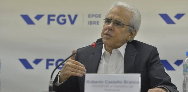 roberto castello branco div fgv.jpg