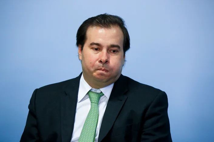 rodrigo maia foto rafaela felicciano metropoles.jpg