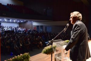 ronaldo-caiado-palestra-fieg-foto-assessoria.jpg