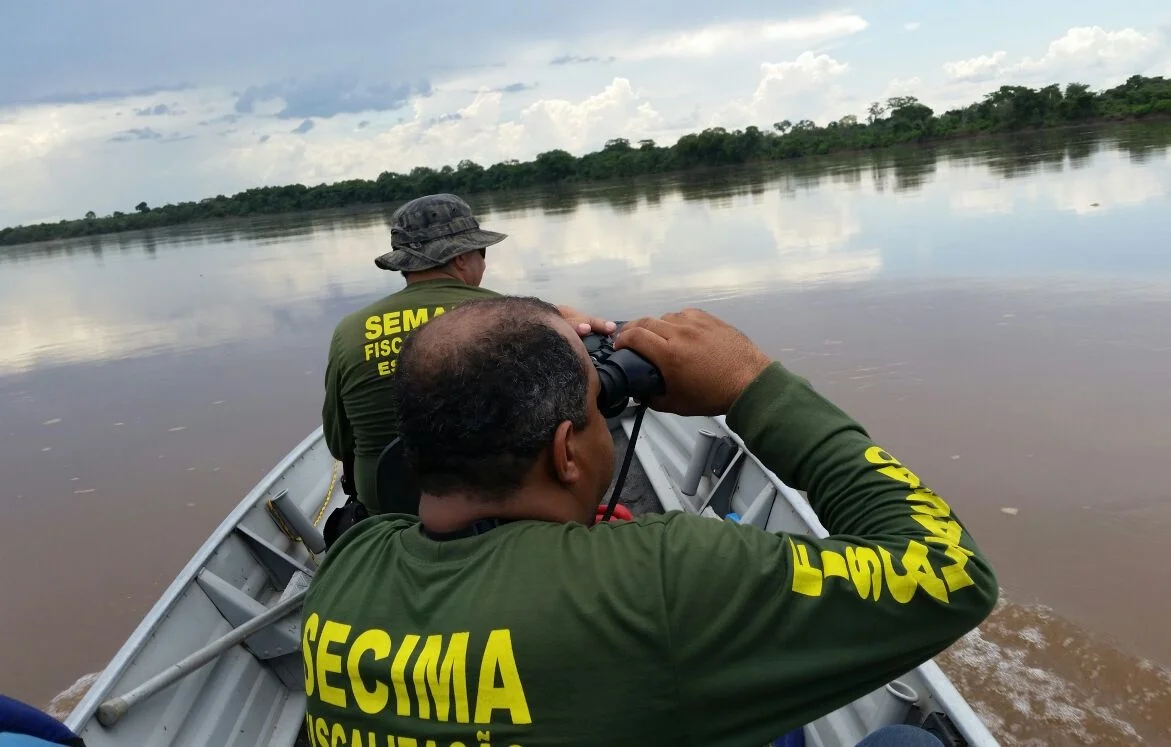 SECIMA-periodo-da-piracema-tem-inicio.jpg