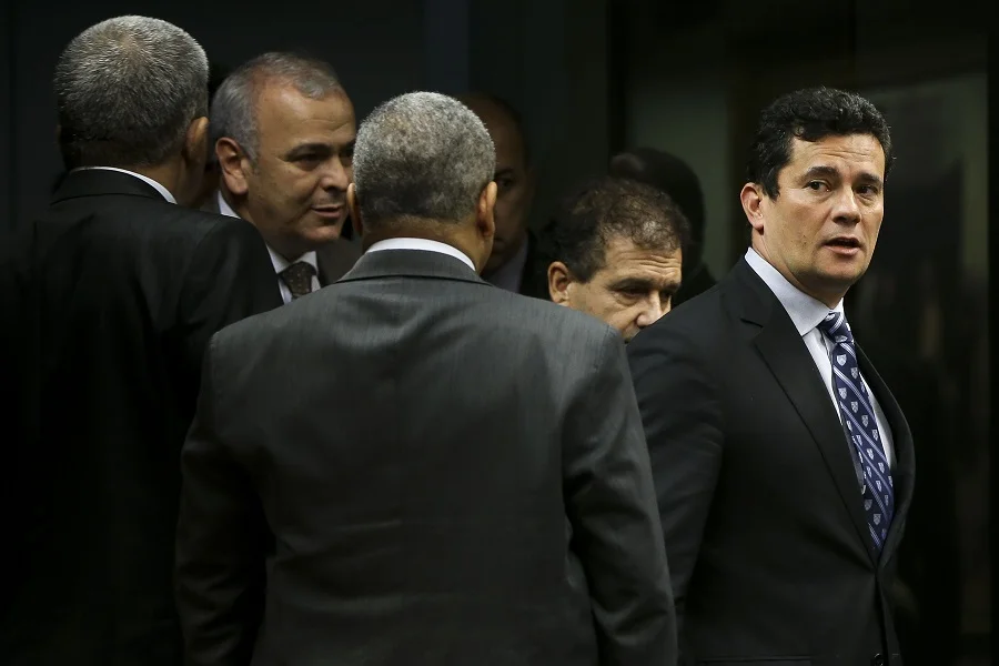 sergio-moro-ministro-foto-marcelo-camargo-ebc.jpg