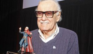 stan-lee-foto-Reproducao-The-Washington-Times.jpg