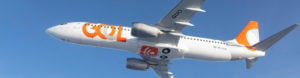 aviao-02. gol.jpg