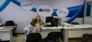 banco do povo .jpg