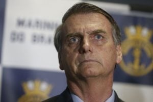 bolsonaro-agencia brasil - Tânia Rêgo Agência Brasil.jpg