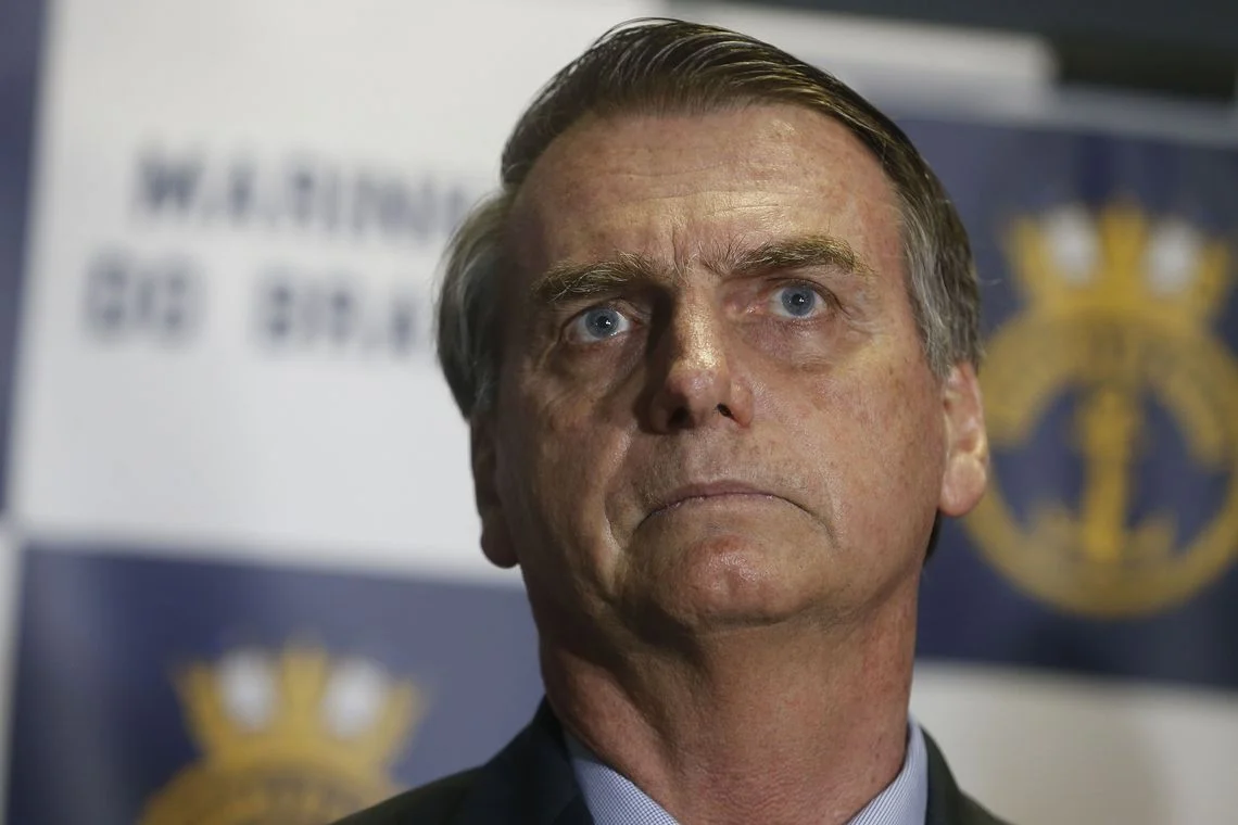 bolsonaro-agencia brasil - Tânia Rêgo Agência Brasil.jpg