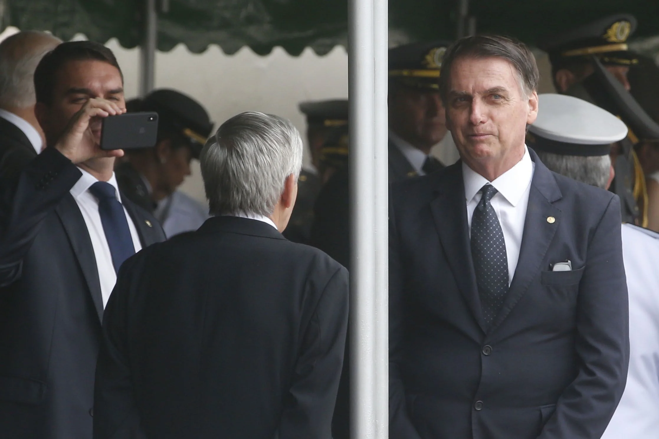 bolsonaro - amam - exercito.jpg