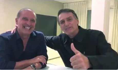 bolsonaro e onyx rep youtube.PNG