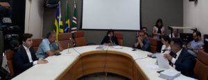 camara de vereadores goiania.jpg