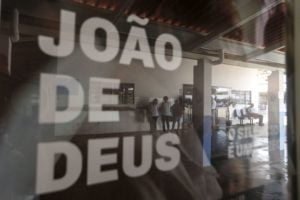 casa joao de deus marcelo camargo agencia brasil .jpg