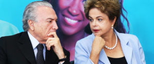 dilma-temer lula marques agencia pt.jpg