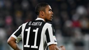 douglas costa 2222