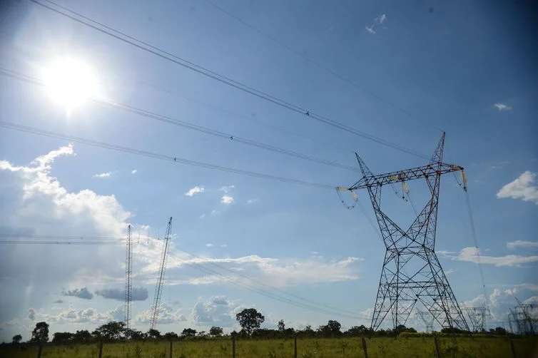 energia arquivo agencia brasil.jpg