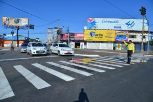 foto viaduto aparecida de goiania secom aparecida.jpeg