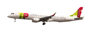 Frota_Embraer-195.png