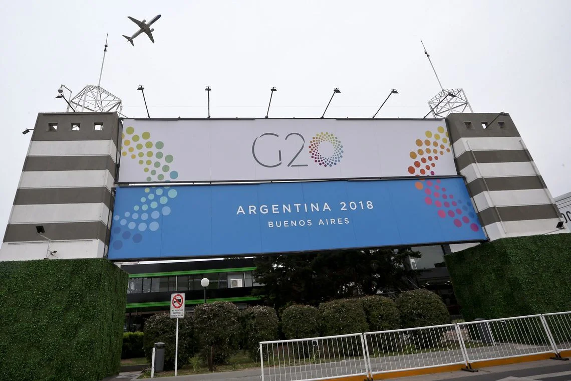 g20-trump-agencia.jpg