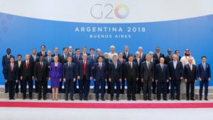 g20 - argentina - mercosul - eua - brasil .jpg