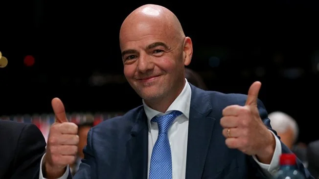 gianni infantino foto getty images.jpeg