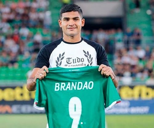 junior brandao 2